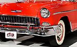 1955 Bel Air Thumbnail 24