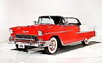 1955 Bel Air Thumbnail 28