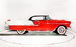 1955 Bel Air Thumbnail 33