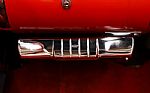 1955 Bel Air Thumbnail 40