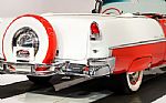 1955 Bel Air Thumbnail 41