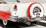 1955 Bel Air Thumbnail 48