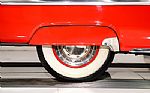 1955 Bel Air Thumbnail 49