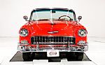 1955 Bel Air Thumbnail 64