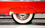 1955 Bel Air Thumbnail 69