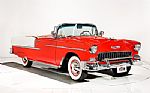 1955 Bel Air Thumbnail 70