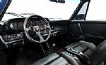 1974 911 Thumbnail 2