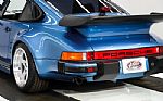 1974 911 Thumbnail 65