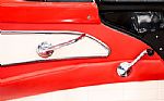 1956 Fairlane Sunliner Thumbnail 8