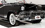 1956 Fairlane Sunliner Thumbnail 72