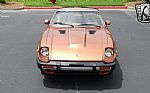 1981 280ZX Thumbnail 23