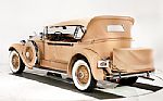 1929 640 Sport Phaeton Thumbnail 6