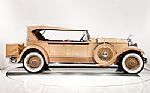 1929 640 Sport Phaeton Thumbnail 15