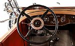 1929 640 Sport Phaeton Thumbnail 16