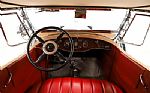 1929 640 Sport Phaeton Thumbnail 23