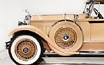 1929 640 Sport Phaeton Thumbnail 45