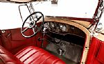 1929 640 Sport Phaeton Thumbnail 51