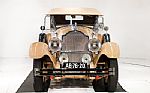 1929 640 Sport Phaeton Thumbnail 61