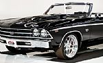 1969 Chevelle Pro Touring Thumbnail 24