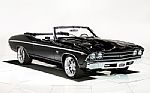 1969 Chevelle Pro Touring Thumbnail 65