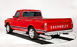 1969 C10 Thumbnail 6