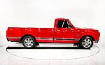 1969 C10 Thumbnail 13