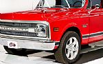 1969 C10 Thumbnail 16