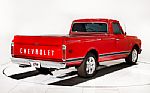 1969 C10 Thumbnail 26