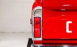 1969 C10 Thumbnail 30