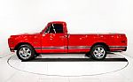 1969 C10 Thumbnail 37