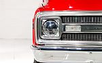 1969 C10 Thumbnail 39