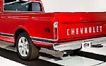 1969 C10 Thumbnail 48