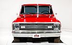 1969 C10 Thumbnail 51