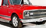 1969 C10 Thumbnail 56