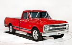 1969 C10 Thumbnail 58