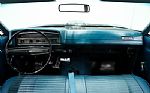 1970 Torino Cobra SCJ Thumbnail 21