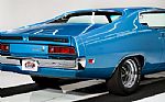 1970 Torino Cobra SCJ Thumbnail 33