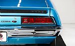 1970 Torino Cobra SCJ Thumbnail 45