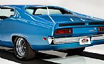 1970 Torino Cobra SCJ Thumbnail 53