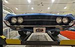 1970 Torino Cobra SCJ Thumbnail 67