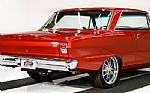 1963 Nova Thumbnail 16