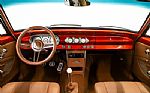 1963 Nova Thumbnail 20