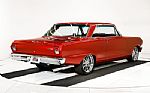 1963 Nova Thumbnail 27