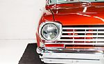 1963 Nova Thumbnail 40