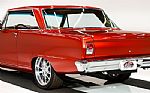 1963 Nova Thumbnail 48