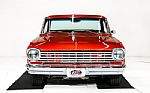 1963 Nova Thumbnail 50