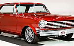 1963 Nova Thumbnail 55