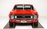 1967 Camaro SS 396 L-78 Thumbnail 39