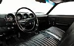 1969 Torino Cobra SCJ Thumbnail 2