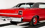 1969 Torino Cobra SCJ Thumbnail 26